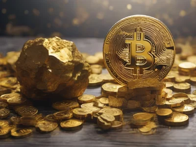 bitcoin استخراج بیت کوین خرید بیت کوین خرید تتر خرید ترون سبد سرمایه گذاری قیمت طلا 