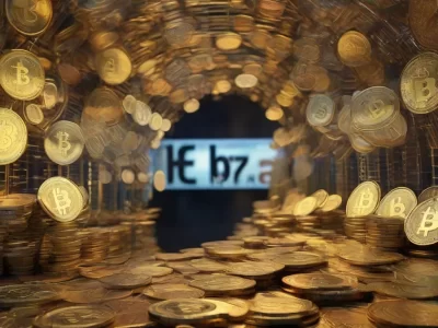 فلیپنینگ ارز دیجیتال چیست و چه کاربری دارد؟