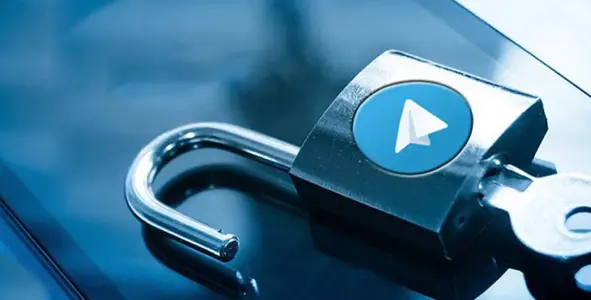 نکات امنیتی برای جلوگیری از هک تلگرام