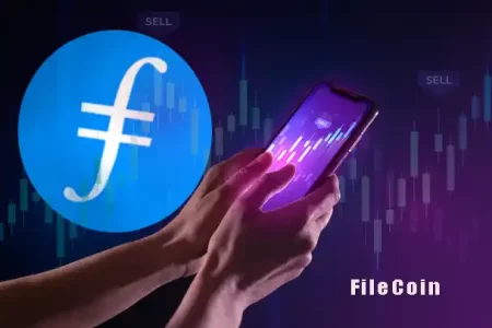 خرید ارز دیجیتال فایل کوین FileCoin buy-filecoin