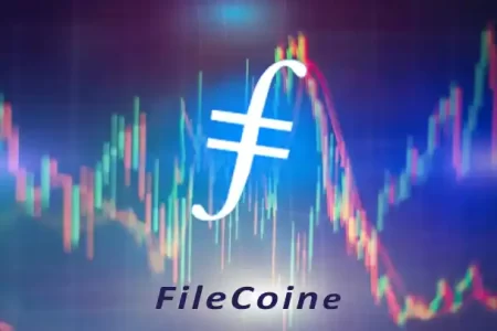 ارز دیجیتال فایل کوین FileCoin