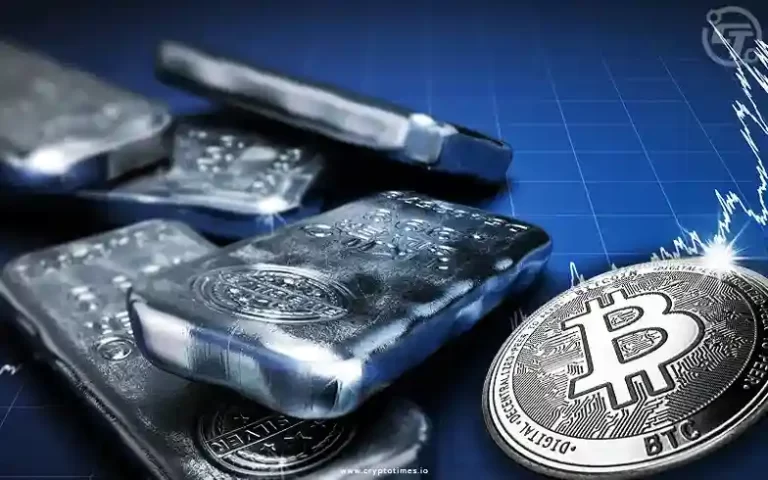 بیت کوین دومین کالای بزرگ ETF در ایالات متحده