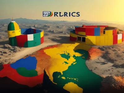 ارز دیجیتال BRICS خرید ارز دیجیتال خرید بیت کوین خرید تتر خرید ترون گروه بریکس 