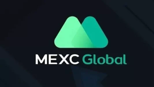آموزش ثبت نام در سایت صرافی مکسی MEXC