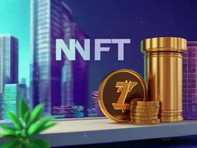بهترین NFT برای سرمایه گذاری ۲۰۲۴