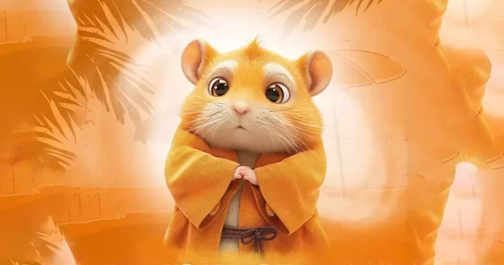 Hamster Coin افزایش پرافیت همستر افزایش درآمد در همستر کمبت بازی بلاک‌چینی بازی تلگرامی بازی کلیکی بازی همستر کامبت پروفیت همستر کامبت توکن$HAM خرید ارز دیجیتال خرید تتر خرید تون کوین ربات همستر کامبت فروش همستر کامبت قیمت همستر کامبت کد مورس همستر کد مورس همستر امروز 