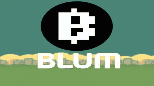 ایردراپ Blum بازی Blum بازی تپ سواپ بازی تلگرامی بلوم (Blum) بازی کلیکی بلوم رقیب نات کوین خرید اتریوم خرید تتر خرید تون کوین ربات بازی بلوم ربات تلگرام بلوم زمان ایردراپ بازی بلوم زمان توکن بلوم زمان لیست شدن بلوم همستر کامبت 