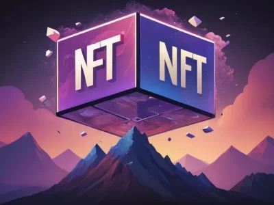 10 سایت برتر فری مینت NFT در سال 2024