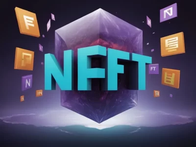 10 سایت برتر فری مینت NFT در سال 2024