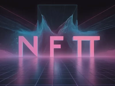 10 سایت برتر فری مینت NFT در سال 2024