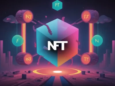 10 سایت برتر فری مینت NFT در سال 2024