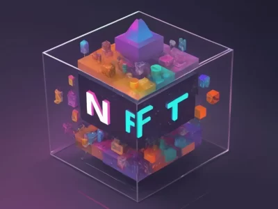 10 سایت برتر فری مینت NFT در سال 2024