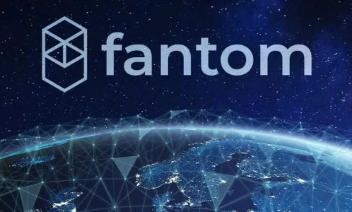 معرفی ارز دیجیتال فانتوم (Fantom)