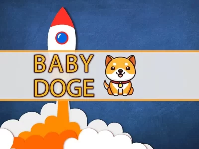 معرفی بازی تلگرامی بیبی دوج BabyDoge