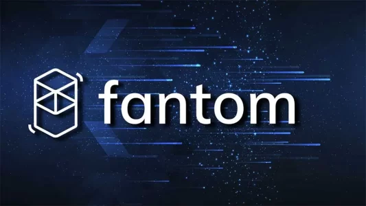 آینده Fantom ارز دیجیتال ارز دیجیتال فانتوم خرید Fantom خرید اتریوم خرید فانتوم قیمت فانتوم کیف پول فانتوم 
