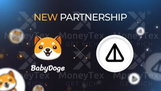 معرفی بازی تلگرامی بیبی دوج BabyDoge