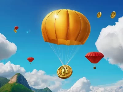 Airdrop ایردراپ ایردراپ احتمالی ایردراپ ارز دیجیتال رایگان ایردراپ ارزهای دیجیتال ایردراپ معتبر تلگرامی خرید ارز دیجیتال خرید تون کوین کسب درآمد رایگان کسب سود از ارز دیجیتال کسب سود از ایردراپ 