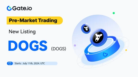 ایردراپ DOGS ایردراپ داگز ایردراپ معتبر تلگرامی بازی DOGS توکن‌ DOGS خرید تون کوین خرید و فروش داگز داگز زمان لیست شدن DOGS قیمت داگز 