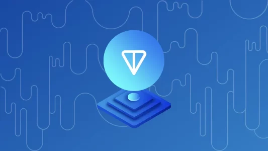 ton Toncoin آینده تون کوین ارز دیجیتال تلگرام ارز دیجیتال تون کوین استیکینگ تون کوین بهترین کیف پول تون کوین خرید ارز دیجیتال خرید ترون خرید تون کوین دیفای روی TON سرمایه گذاری در تون کوین 