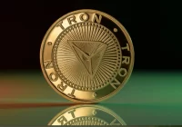 ارز ترون TRON TRX, خرید ترون,پیش بینی ترون,فروش ترون,ارزش ترون