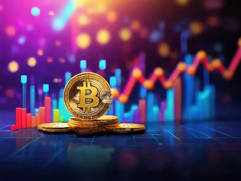 3 آلت کوین پرطرفدار بازار ارز دیجیتال





