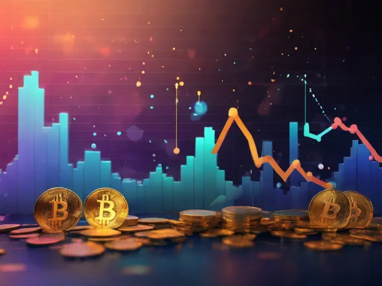 3 آلت کوین پرطرفدار بازار ارز دیجیتال