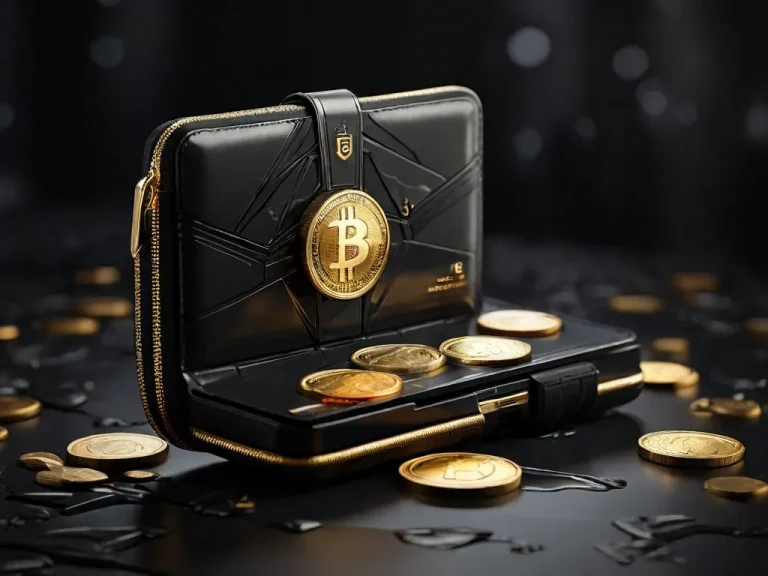 کیف پول ترون؛6 تا از بهترین ولت های Tron را بشناسید کیف پول ترون؛6 تا از بهترین ولت های Tron را بشناسید