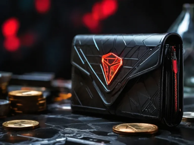 کیف پول ترون؛6 تا از بهترین ولت های Tron را بشناسید کیف پول ترون؛6 تا از بهترین ولت های Tron را بشناسید