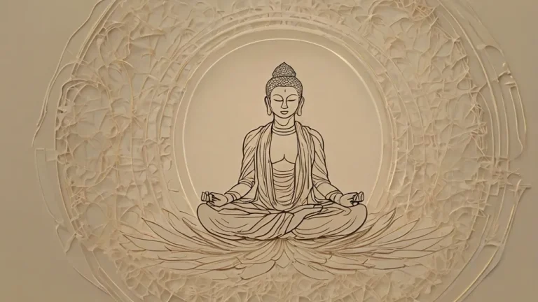 راهنمای ایردراپ زن کوین Zen Coin؛رقیب همسترکامبت