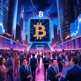 بیت سیزن چیست؟راهکارهای عملی برای کسب سود در فصل سلطه بیت کوین