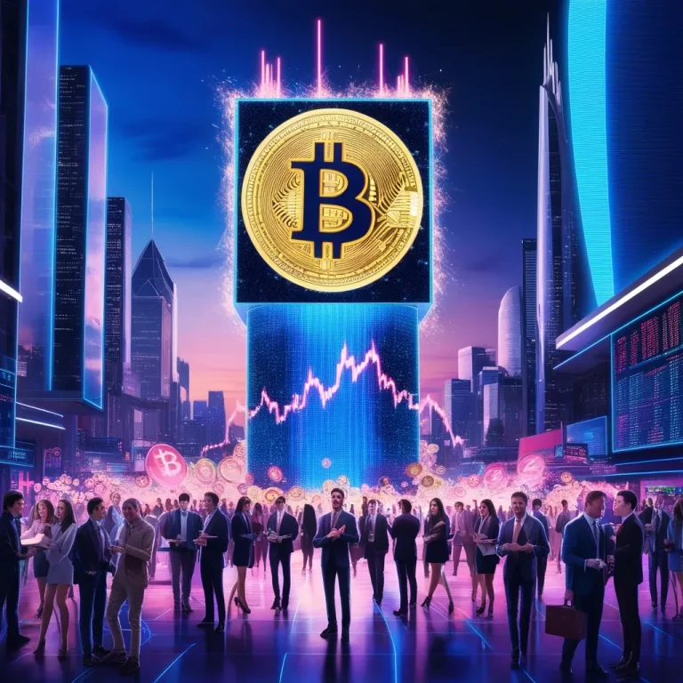 بیت سیزن چیست؟راهکارهای عملی برای کسب سود در فصل سلطه بیت کوین