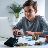 راهنمای جامع خرید ارز دیجیتال با سرمایه کم