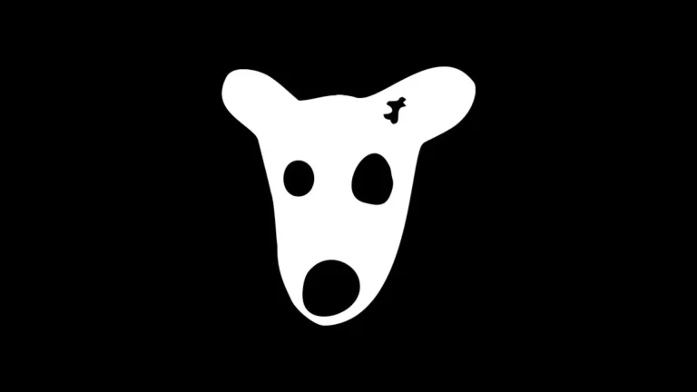 شروع ماینینگ داگز (DOGS)توسط ربات بلوم