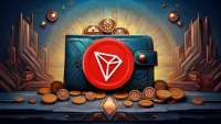 کیف پول ترون؛6 تا از بهترین ولت های Tron را بشناسید