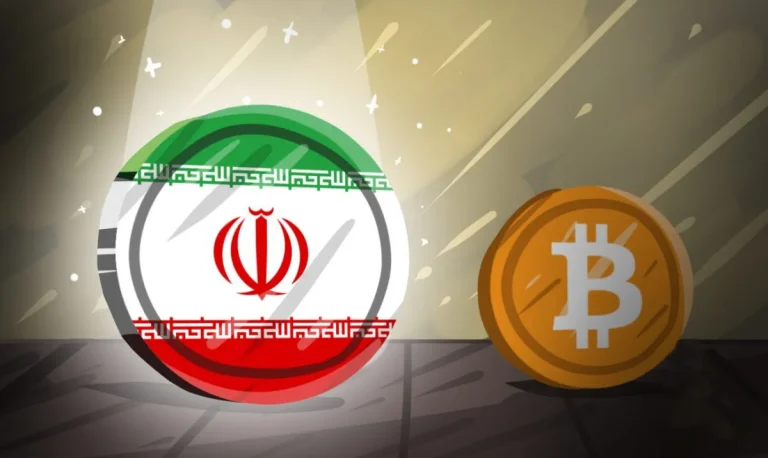 ریال دیجیتال ارز دیجیتال رسمی ایران آماده شد