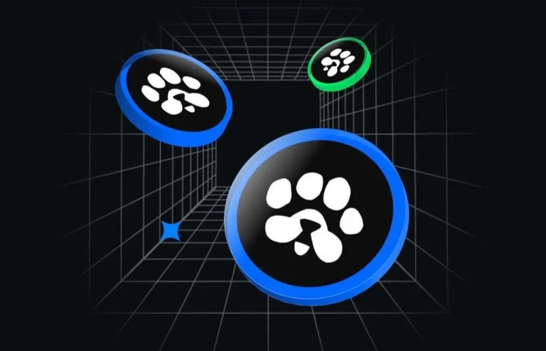 راهنمای جامع شرکت در ایردراپ PAWS با استفاده از ربات تلگرام راهنمای جامع شرکت در ایردراپ PAWS با استفاده از ربات تلگرام