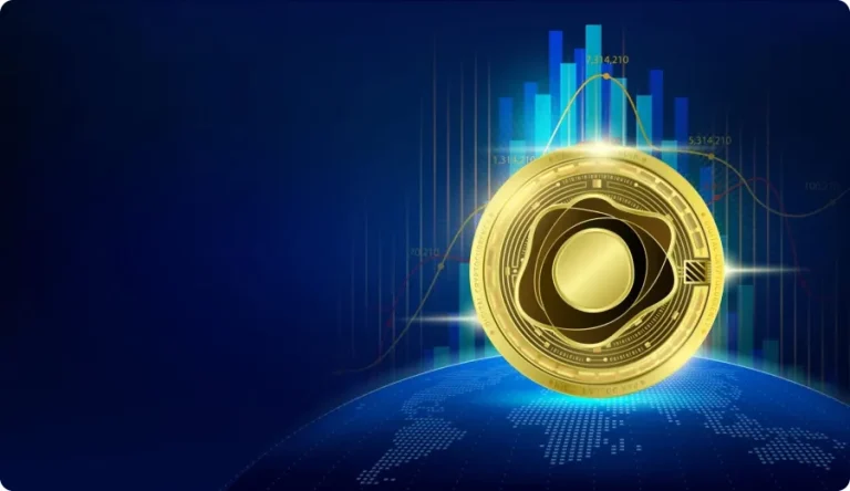 پکس گلد چیست؟معرفی ارز دیجیتال طلا PAX Gold پکس گلد چیست؟معرفی ارز دیجیتال طلا PAX Gold
