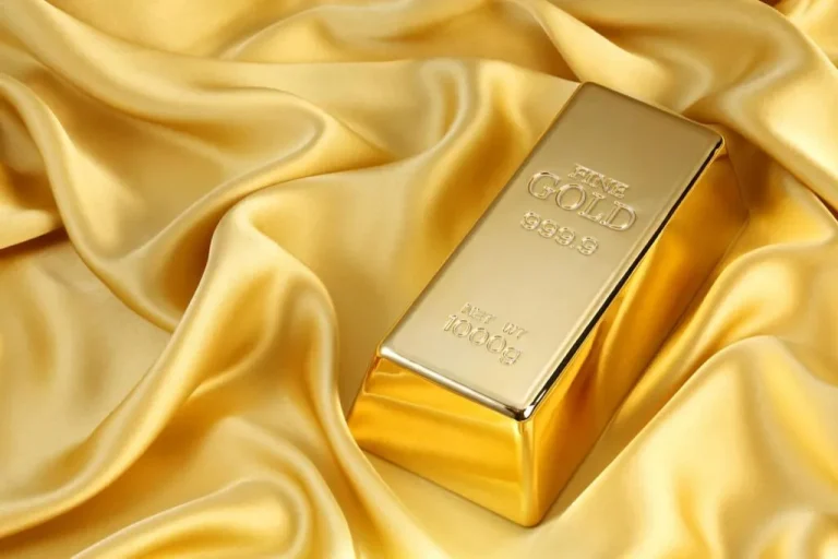پکس گلد چیست؟معرفی ارز دیجیتال طلا PAX Gold پکس گلد چیست؟معرفی ارز دیجیتال طلا PAX Gold