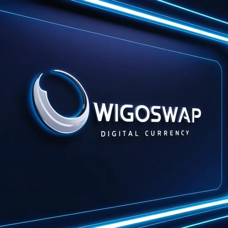 ویگو سواپ (WIGO)