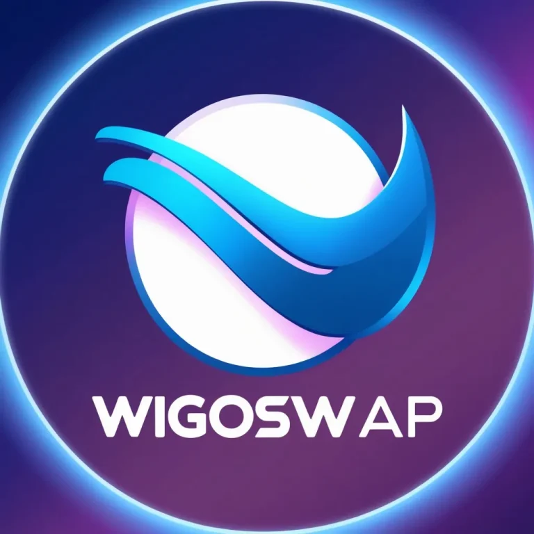 ویگو سواپ (WIGO)