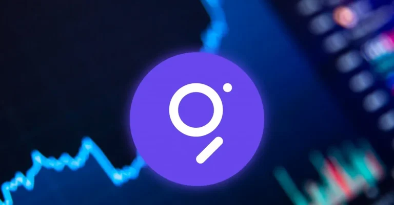 ارز دیجیتال گراف