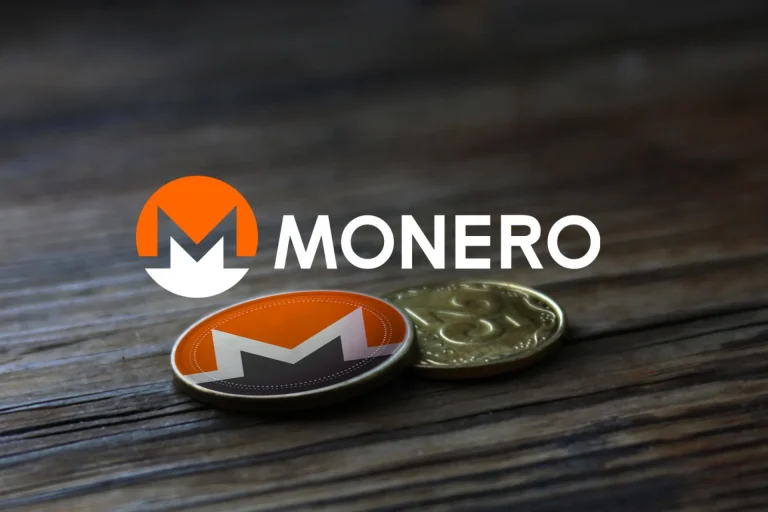 پیشبینی قیمت مونرو