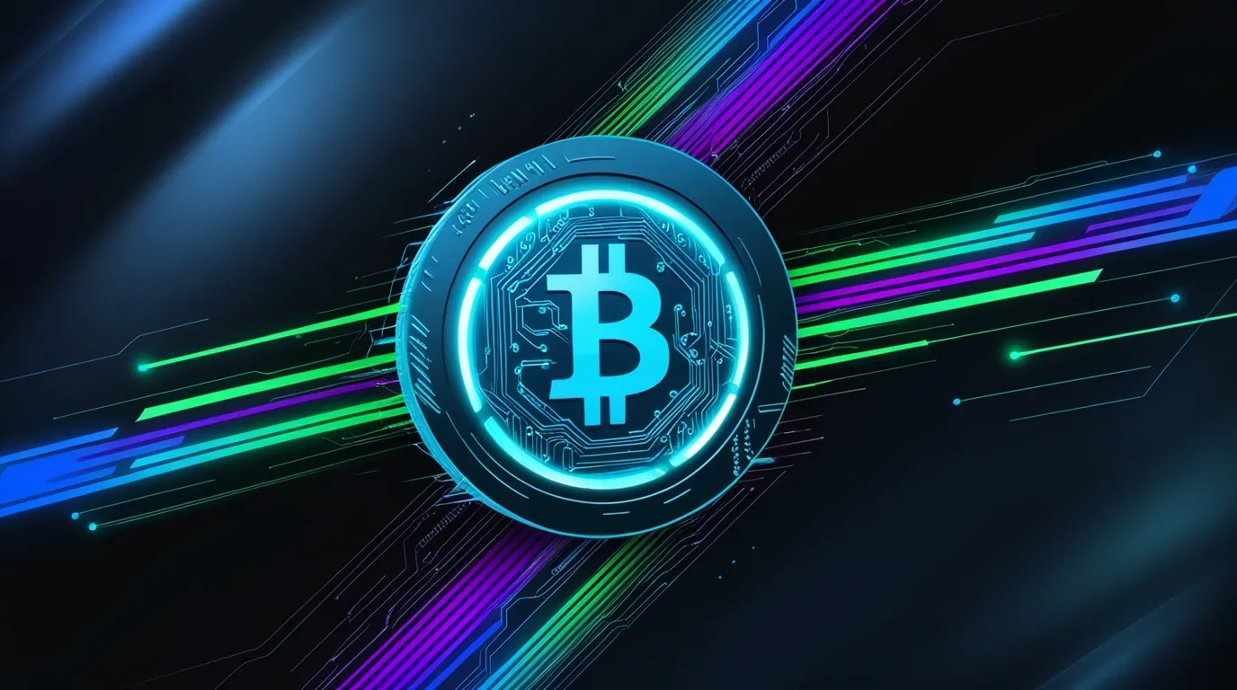 بیت کوین اولین و محبوب ترین ارز دیجیتال