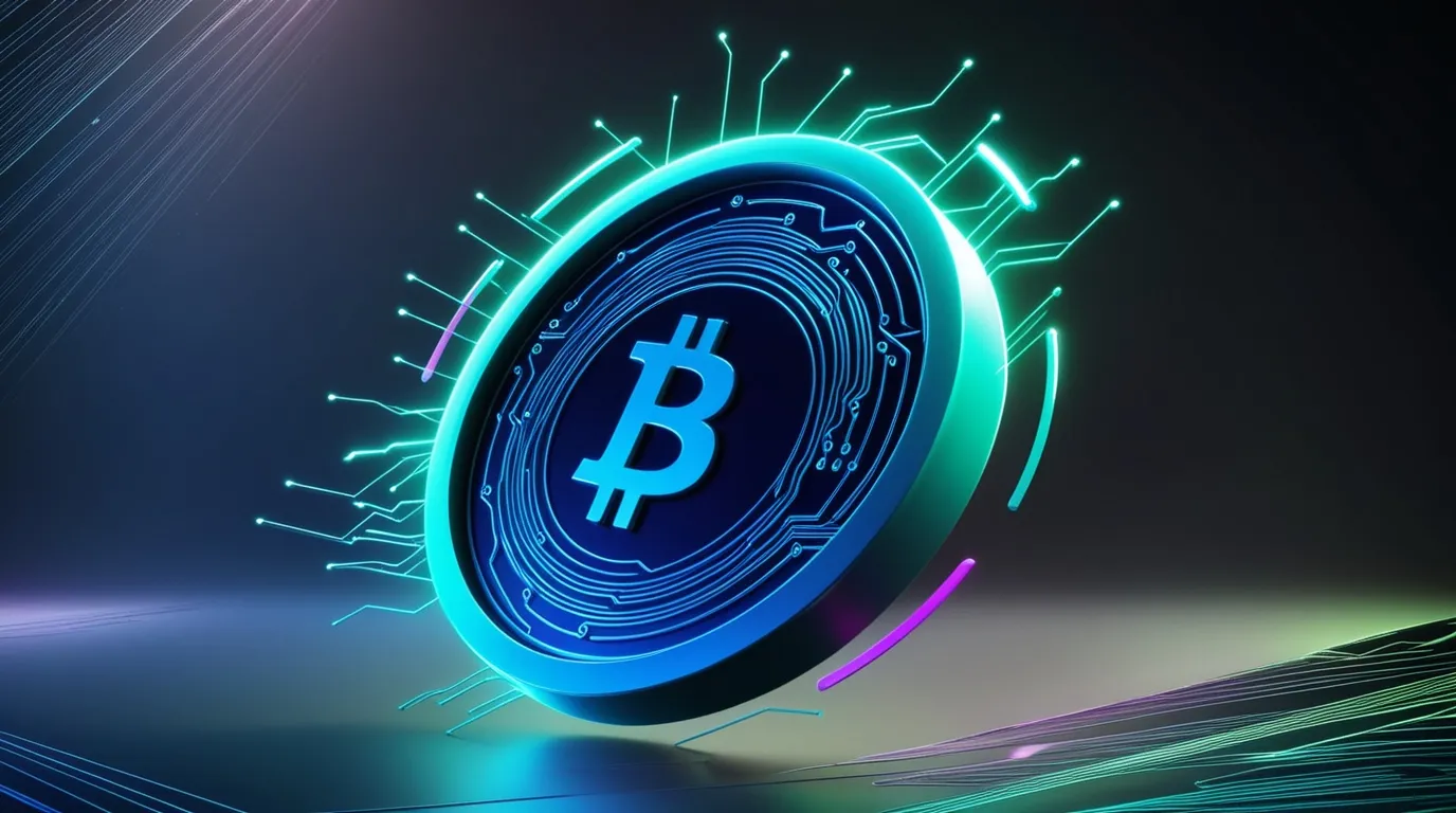 خرید ارز دیجیتال | فروش ارز دیجیتال