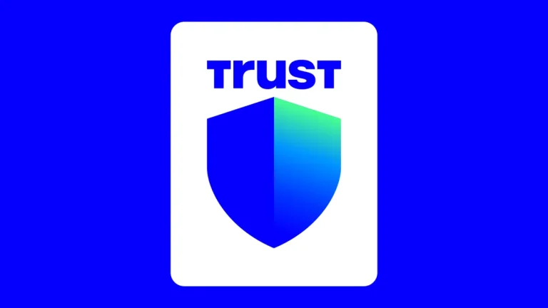 آموزش استیکینگ بایننس کوین BNB در کیف پول ( سپرده و دریافت سود ) آموزش استیکینگ بایننس کوین BNB در کیف پول