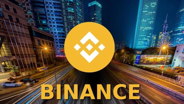 آموزش استیکینگ بایننس کوین BNB در کیف پول ( سپرده و دریافت سود ) آموزش استیکینگ بایننس کوین BNB در کیف پول