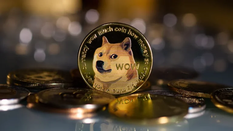 راهنمای گام به گام استخراج دوج کوین؛افزایش درآمد با ماینینگ Dogecoin استخراج دوج کوین