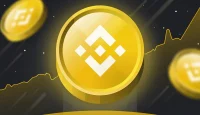 پیش بینی قیمت بایننس کوین تا ۲۰۳۰