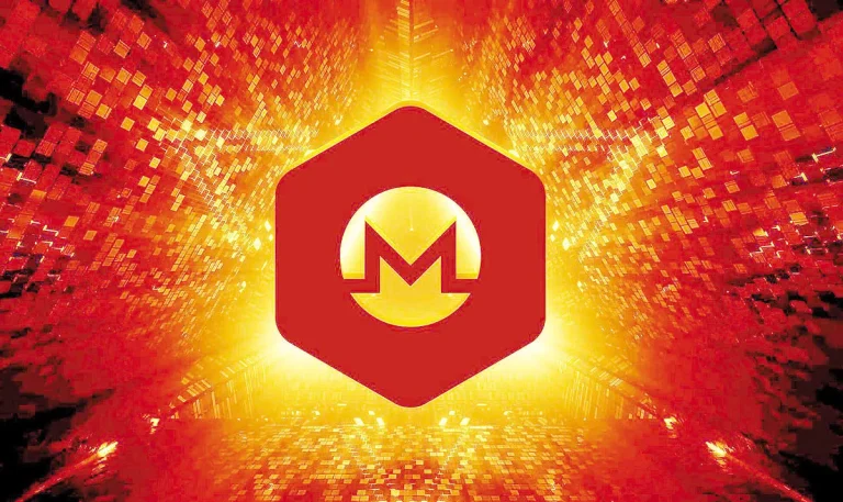 پیشبینی قیمت مونرو
