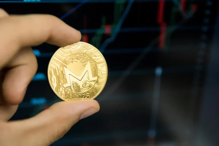 پیشبینی قیمت مونرو